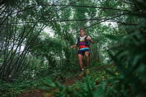 BIB: 
                            <button type="button" onclick="openModal(25112708)" class="btn btn-primary btn-sm float-right btn-popup" data-toggle="modal" data-target=".modal-high-quality">
                        <i class="fas fa-shopping-cart"></i> Add to Cart
                    </button>
                                            <button type="button" onclick="isThisMe(25112708, true)" class="btn btn-success btn-sm float-right btn-popup btn-isme hidden" data-toggle="tooltip" data-placement="bottom" title="นี่คือรูปของคุณใช่ไหม คลิกที่นี่เพื่อเอาเข้าอัลบั้ม">
                        <i class="fas fa-plus"></i> Add to album
                    </button>
                    <button type="button" onclick="isThisMe(25112708, false)" class="btn btn-warning btn-sm float-right btn-popup btn-isnotme hidden">
                        <i class="fas fa-ban"></i> Remove from album
                    </button>